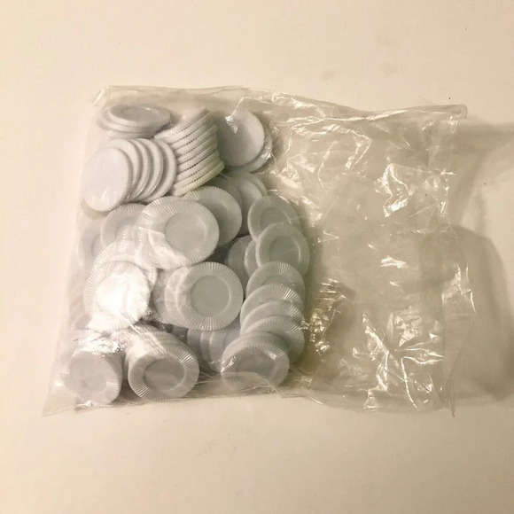 Vintage 1975 Milton Bradley Lucky Numbers The Lottery Card Game Copp Clark - Picture 10 of 16